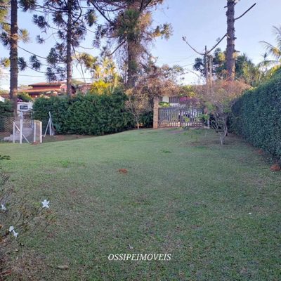 Terreno, 500 m² - Foto 2