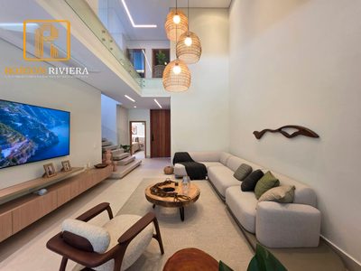 Casa, 5 quartos, 357 m² - Foto 5