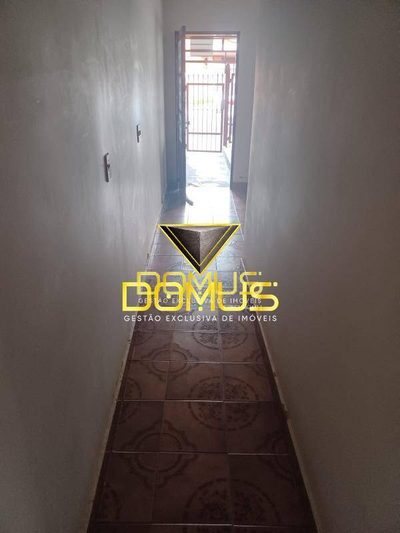 Casa, 3 quartos, 209 m² - Foto 3
