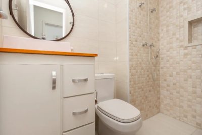 Apartamento, 2 quartos, 61 m² - Foto 4