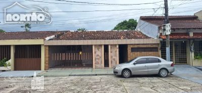 Casa, 6 quartos, 320 m² - Foto 5