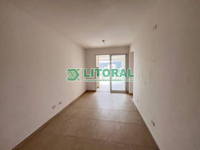 Apartamento, 2 quartos, 91 m² - Foto 2