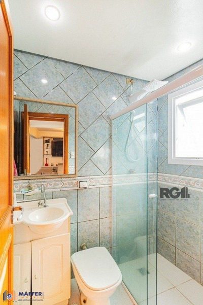 Casa, 4 quartos, 140 m² - Foto 3