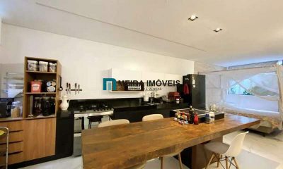 Casa, 3 quartos, 153 m² - Foto 5