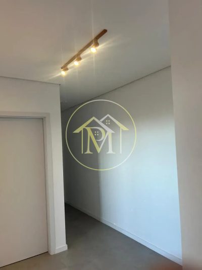 Apartamento, 3 quartos, 110 m² - Foto 4