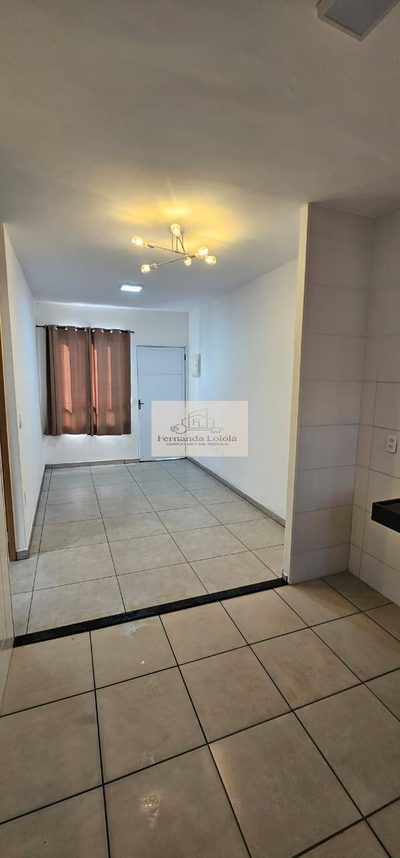 Casa, 2 quartos, 160 m² - Foto 2