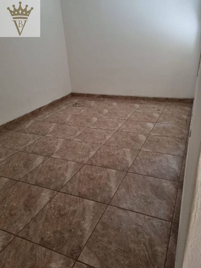 Apartamento, 2 quartos, 120 m² - Foto 2