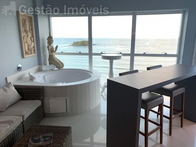 Apartamento, 3 quartos, 186 m² - Foto 1