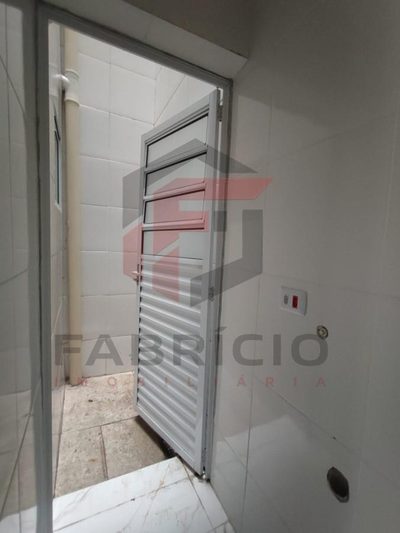 Kitnet-Studio - Foto 5