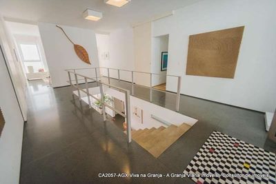 Casa, 3 quartos, 698 m² - Foto 4