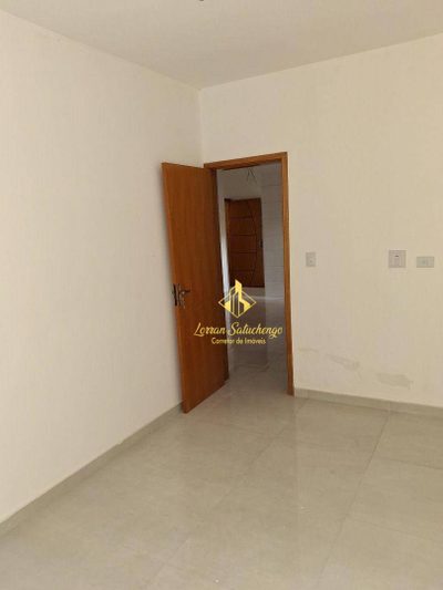 Apartamento, 2 quartos, 53 m² - Foto 3