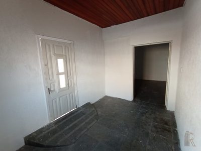 Casa, 3 quartos, 143 m² - Foto 1