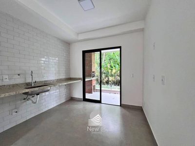 Casa, 2 quartos, 69 m² - Foto 4
