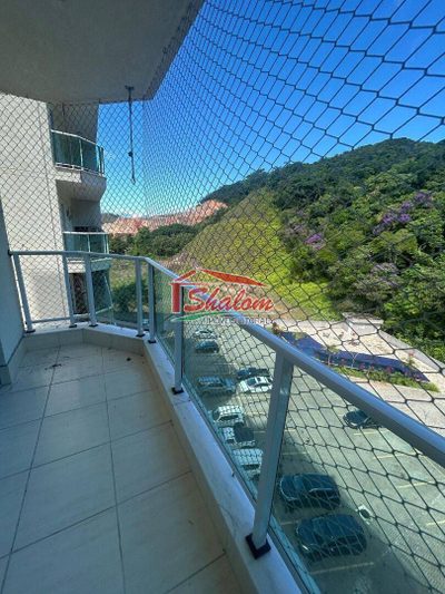 Apartamento, 2 quartos, 83 m² - Foto 3