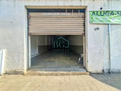 Loja-Salão, 219 m² - Foto 3