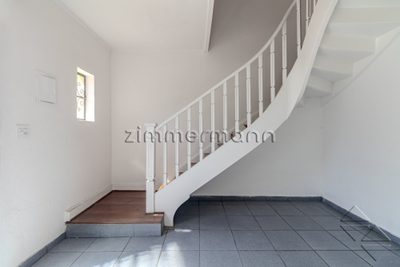 Casa, 5 quartos, 132 m² - Foto 5