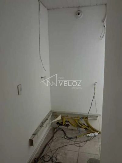 Sala-Conjunto, 71 m² - Foto 1