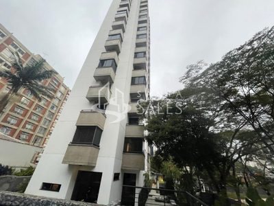 Cobertura, 2 quartos, 300 m² - Foto 1