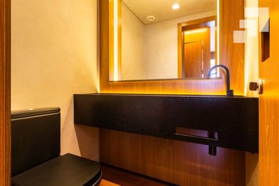 Apartamento, 2 quartos, 88 m² - Foto 5