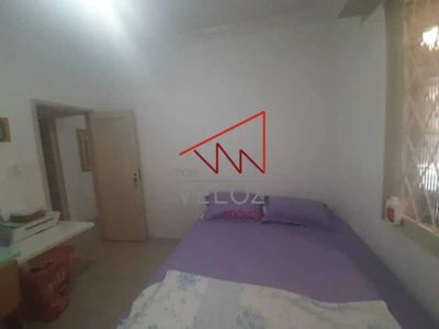 Apartamento, 2 quartos, 95 m² - Foto 1