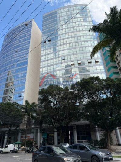 Sala-Conjunto, 100 m² - Foto 1