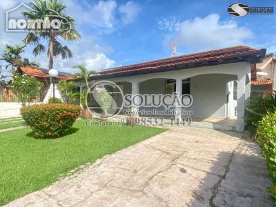 Casa, 5 quartos - Foto 2