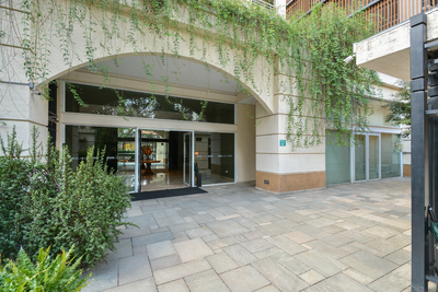 Apartamento, 1 quarto, 52 m² - Foto 4