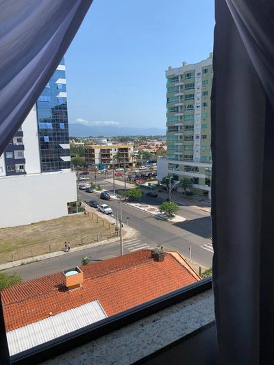 Apartamento, 1 quarto - Foto 3