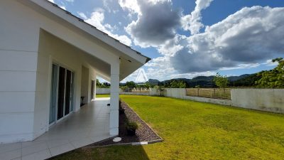 Sítio, 3 quartos, 11 hectares - Foto 5