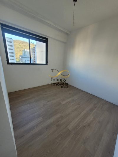 Apartamento, 3 quartos, 95 m² - Foto 5