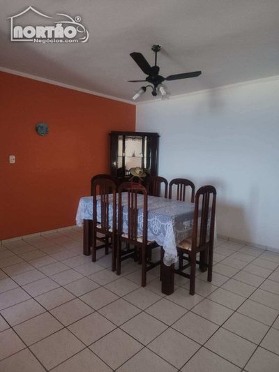 Casa, 3 quartos, 91 m² - Foto 3