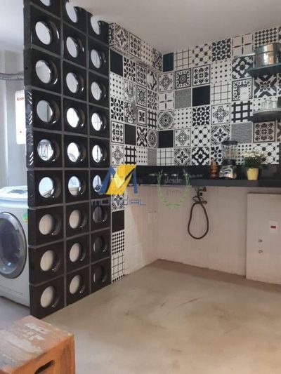 Apartamento, 2 quartos, 164 m² - Foto 2