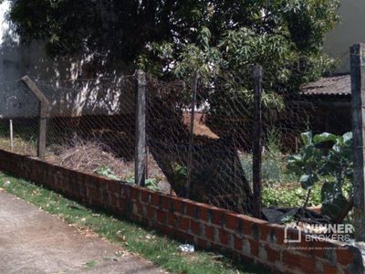 Terreno, 200 m² - Foto 4