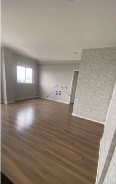 Apartamento, 2 quartos, 83 m² - Foto 1