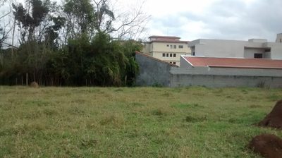 Terreno, 5 hectares - Foto 2
