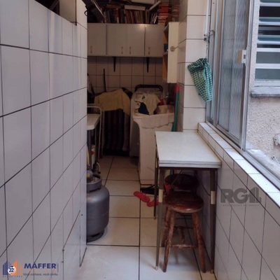 Apartamento, 2 quartos, 87 m² - Foto 4