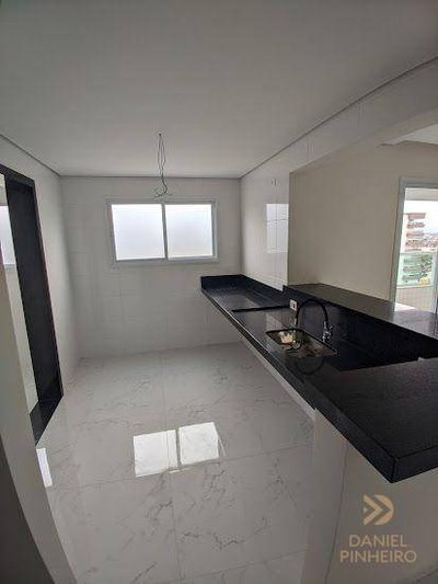 Apartamento, 2 quartos, 89 m² - Foto 4