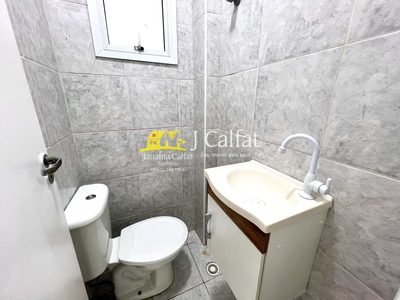 Casa, 2 quartos, 65 m² - Foto 5