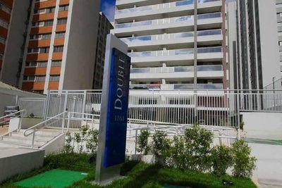Imóvel Comercial, 54 m² - Foto 2