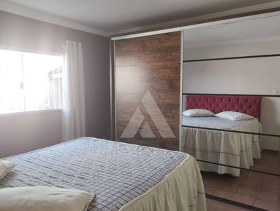 Casa, 3 quartos, 139 m² - Foto 4