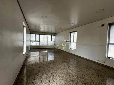 Sala-Conjunto, 46 m² - Foto 5