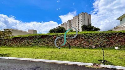 Terreno, 646 m² - Foto 4