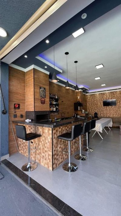 Casa - Foto 2