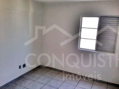 Apartamento, 2 quartos, 83 m² - Foto 2