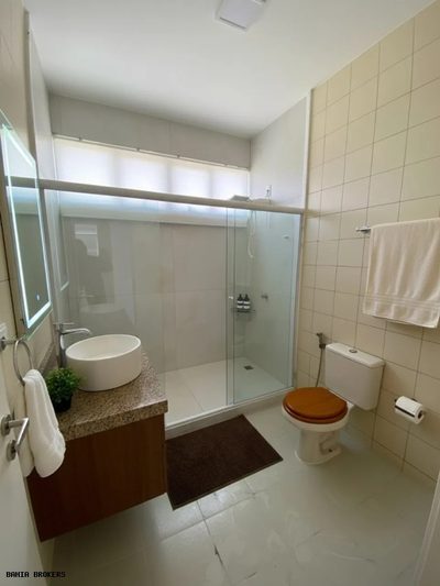 Apartamento, 3 quartos - Foto 5