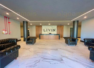 Loft, 40 m² - Foto 4