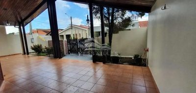 Casa de Condomínio - Foto 4