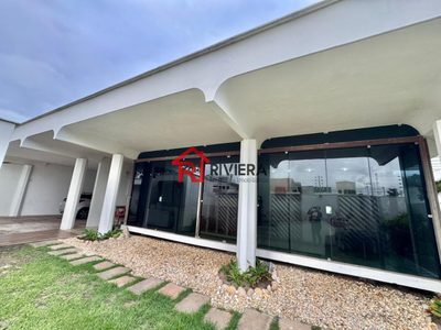 Apartamento, 4 quartos, 800 m² - Foto 5