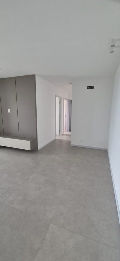 Apartamento, 3 quartos, 93 m² - Foto 4