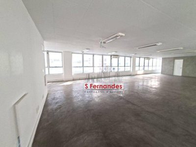 Sala-Conjunto, 225 m² - Foto 2